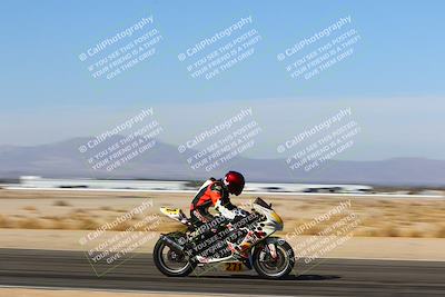 media/Jan-14-2024-SoCal Trackdays (Sun) [[2e55ec21a6]]/Back Straight Speed Pans (1145am)/